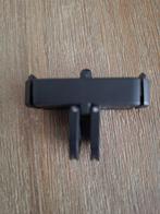 magnetische mounts gopro 13, Ophalen of Verzenden, Nieuw, Overige merken