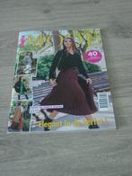 Diana mode nr. 134 / 2023, Ophalen of Verzenden, Zo goed als nieuw, Vrouw, Overige merken