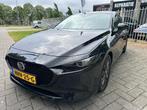 Mazda 3 2.0 e-SkyActiv-X M Hybrid 180 Luxury, 1998 cc, Gebruikt, Euro 6, 4 cilinders
