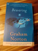 Graham Norton - Bewaring, Ophalen of Verzenden, Gelezen, Graham Norton