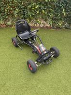 Skelter Kettcar origineel met nieuwe banden, Kinderen en Baby's, Speelgoed | Buiten | Skelters, Ophalen, Gebruikt, Overige merken