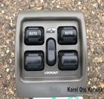 Raambediening schakelaar Chrysler PT Cruiser 2001, Gebruikt, -, -, Ophalen of Verzenden