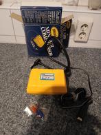 Mini Luchtcompressor 12V - Draagbaar, Auto diversen, Ophalen of Verzenden, Nieuw