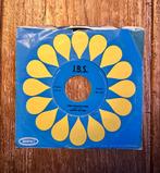 Janny en Fré - Piratenafscheid, Cd's en Dvd's, Vinyl Singles, Gebruikt, 7 inch, Single, Ophalen of Verzenden