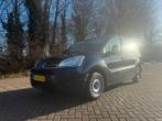 Te koop citroen berlingo, 33 - 40 uur, Overige niveaus, Overige vormen