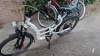 Elektrische fiets Klever b25, Fietsen en Brommers, Fietsen | Vouwfietsen, 20 inch of meer, Versnellingen, Nieuw, Dames