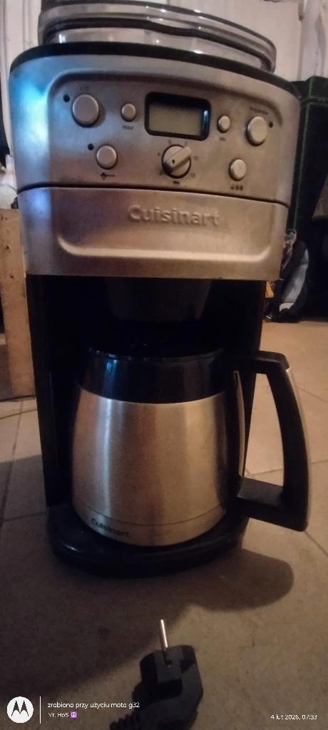 Express i blender do kawy, Witgoed en Apparatuur, Overige Witgoed en Apparatuur, Ophalen of Verzenden