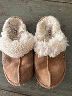 UGG Sloffen Maat 33 - Lichtbruin Unisex, Ophalen of Verzenden