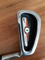 Nike Ignite 2 ijzer 6 nieuw, Sport en Fitness, Golf, Ophalen of Verzenden, Nieuw, Kleding, Overige merken