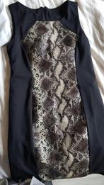Nieuwe Jurk maat 40 merk italy, Maat 38/40 (M), Overige kleuren, Nieuw, Italy