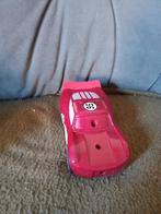 Cars auto, Kinderen en Baby's, Ophalen