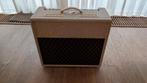 Vox AC15HW1 Handwired Gitaarversterker, Muziek en Instrumenten, Versterkers | Bas en Gitaar, Ophalen, Gebruikt, Gitaar, Minder dan 50 watt