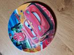 DISNEY CARS BORD, Verzamelen, Ophalen of Verzenden, Overige figuren