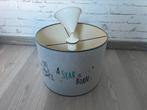 Nijntje lamp, Ophalen, Zo goed als nieuw, Rond