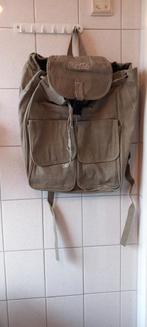 Coca-Cola  / Rugzak  / Nieuw, Ophalen of Verzenden, Nieuw, 30 cm of meer