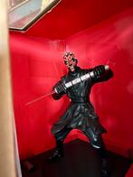 Star Wars “DARTH MAUL”, Ophalen of Verzenden, Nieuw