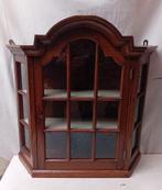 Echte Nederlands Muur Kaastje, Zo goed als nieuw, Minder dan 100 cm, 25 tot 50 cm, 50 tot 100 cm