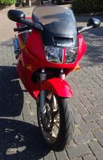 Honda Motor VFR 750F, Motoren, Motoren | Honda, 750 cc, 4 cilinders, Particulier, Meer dan 35 kW