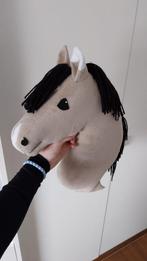 Hobbyhorse, Hobby en Vrije tijd, Ophalen of Verzenden, Nieuw