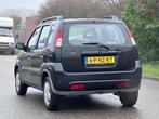 Suzuki Ignis 1.3-16V GL 1e eigenaar*5DR*Airco*14-11-2025 APK, Auto's, Suzuki, Gebruikt, Ignis, Zwart, Origineel Nederlands