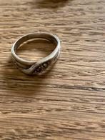 Zilveren mooie ringen uit erfenis, Verzenden, Zilver