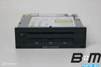 Main unit / 5F module MMI navi Audi A3 8V Etron 8V0035036B, Auto diversen, Autonavigatie, Gebruikt