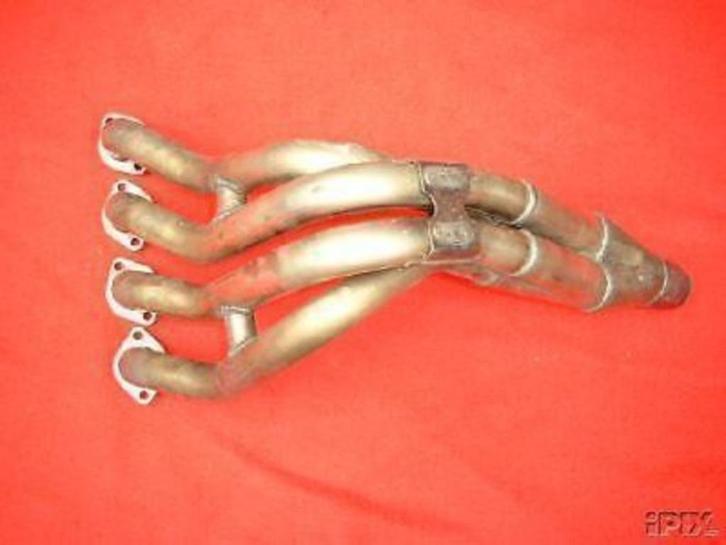 Kawasaki ZX6R ZX636R onderdelen model 2003 2004 oa uitlaatbo, Motoren, Tuning en Styling, Ophalen of Verzenden