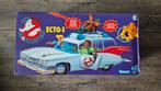 The Real Ghostbusters Classics Vehicle Ecto-1, Verzenden, Nieuw