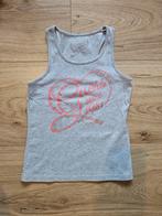 Tshirt Guess, maat 3, Kinderen en Baby's, Kinderkleding | Maat 98, Ophalen of Verzenden, Zo goed als nieuw, Guess, Shirt of Longsleeve
