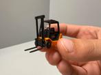 Wiking STILL R70-25 heftruck, Hobby en Vrije tijd, Ophalen of Verzenden, Gebruikt, Hijskraan, Tractor of Landbouw, Wiking