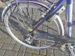 gazelle 24 speed dames derailleur, Niet ingevuld, Niet ingevuld, Gazelle, Ophalen