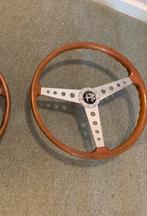 Alfa romeo Giulia 1600Gta stuur, Ophalen of Verzenden, Alfa Romeo