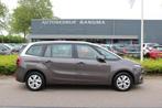 Citroen Grand C4 Picasso 1.2 PureTech BUSINESS-uitv 7-PERSOO, Voorwielaandrijving, Stof, Gebruikt, 1199 cc