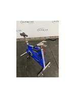 Body Bike Classic | Spinningfiets | bodybike, Sport en Fitness, Ophalen of Verzenden, Gebruikt, Benen, Overige typen