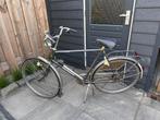 herenfiets, Ophalen, Gebruikt, Overige merken, Versnellingen