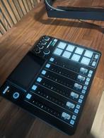 Rodecaster Pro 2, Ophalen, Zo goed als nieuw