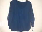 Blouse  Breal maat 38, Ophalen of Verzenden, Zo goed als nieuw, Maat 38/40 (M)