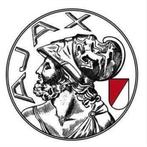 Ajax-az, Tickets en Kaartjes, Eén persoon, Oktober