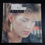 45 rpm Margriet Eshuijsband - Black Pearl (1981), Cd's en Dvd's, Vinyl Singles, Ophalen of Verzenden, 7 inch, Pop, Single