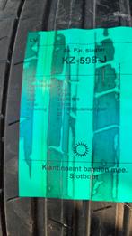 Rubber, Ophalen of Verzenden, Nieuw