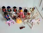 Playmobil, Ophalen of Verzenden, Zo goed als nieuw