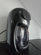 Born Lucky Babyccino Melkmachine - Zwart, Kinderen en Baby's, Babyvoeding en Toebehoren, Ophalen, Zo goed als nieuw