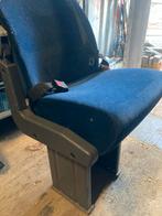 Autostoel - Gebruikt, Auto-onderdelen, Interieur en Bekleding, Ophalen of Verzenden, Gebruikt