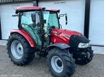 CASE Farmall 55 A (2025), Case IH, Ophalen of Verzenden, Tot 80 Pk, Niet opgegeven