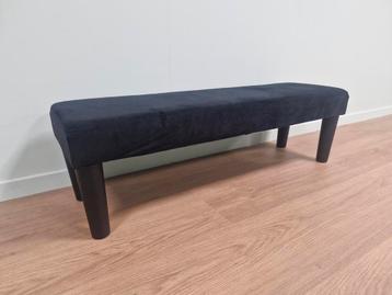 Nieuw Bankje - Stijlvol en Comfortabel beschikbaar voor biedingen