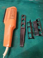 fohn philips 4116 vintage, Ophalen of Verzenden, 'T Olde Gre-j, Info@toldegrej.nl, Endepoelstraat 20f Didam