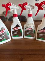 10 stuks Cyclon Cytex Sept Desinfectiespray, Ophalen of Verzenden