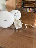 KPN Super Wifi Punten, Computers en Software, Ophalen of Verzenden, Gebruikt
