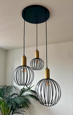 Hanglamp Rietveld (74367), Huis en Inrichting, Lampen | Hanglampen, Ophalen, Zo goed als nieuw, Minder dan 50 cm