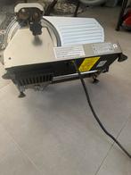 Kaas snijmachine, Doe-het-zelf en Verbouw, Gereedschap | Overige machines, Ophalen of Verzenden, Zo goed als nieuw